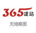 勾引 porn 301爱心护肤品，和你一谈打造专属养肤款式